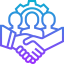 Team icon 64x64