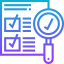 Approval icon 64x64