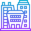 Company icon 64x64