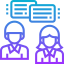 Service icon 64x64