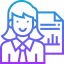 Manager icon 64x64