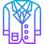 Suit icon 64x64
