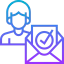 Appointment icon 64x64