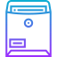 Confidential icon 64x64