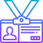 Card icon 64x64