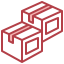 Box icon 64x64