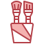 Paint brush icon 64x64