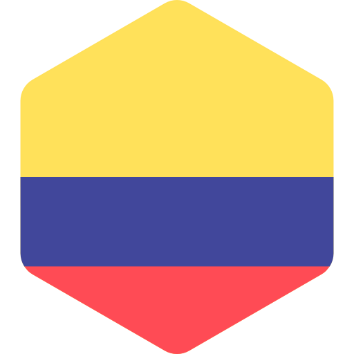 Colombia 상