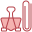 Clip icon 64x64