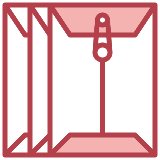 Envelope icon