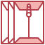 Envelope icon 64x64