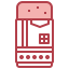 Eraser icon 64x64