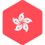 Hong kong 상 64x64