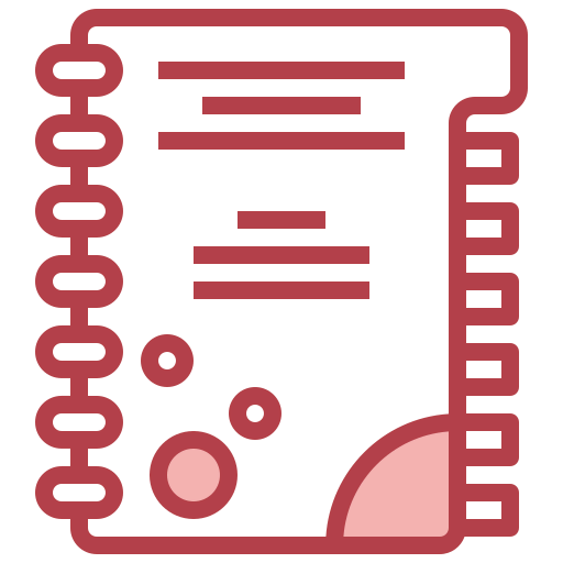 Note icon