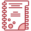 Note icon 64x64