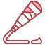 Paint tube icon 64x64