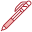 Pen icon 64x64