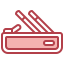 Pencil case icon 64x64