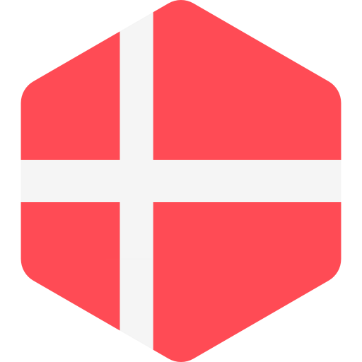 Denmark icon