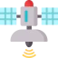 Satellite biểu tượng 64x64