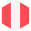Peru Symbol 64x64