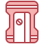 Sharpener icon 64x64