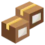 Box icon 64x64