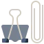 Clip icon 64x64
