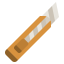 Cutter icon 64x64