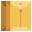 Envelope icon 64x64