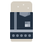 Eraser icon 64x64