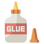 Glue icon 64x64
