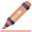 Writing icon 64x64