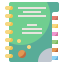 Note icon 64x64