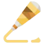 Paint tube icon 64x64