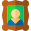 Frame icon 64x64