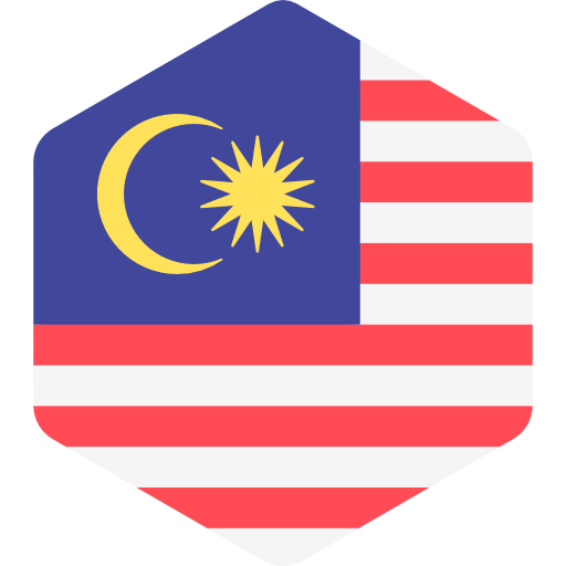 Malasya icon