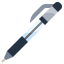 Pen icon 64x64