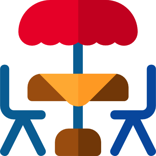 Table icon