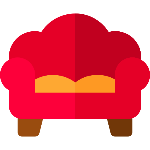 Sofa icon