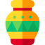 Vase icon 64x64