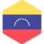 Venezuela іконка 64x64