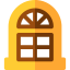 Window icon 64x64