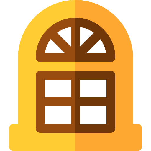 Window Symbol