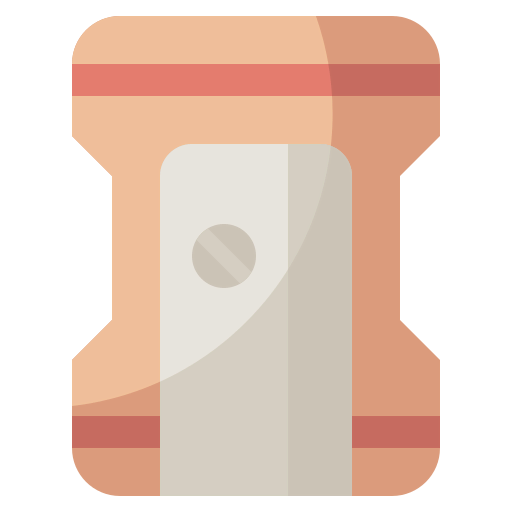 Sharpener icon