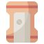 Sharpener icon 64x64