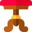 Table icon 64x64