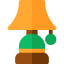 Lamp icon 64x64