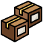 Box icon 64x64