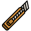 Cutter icon 64x64